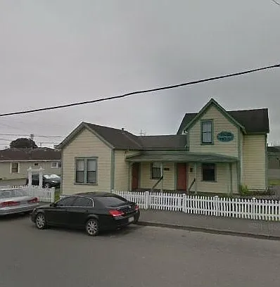 589 F St #C Photo 1