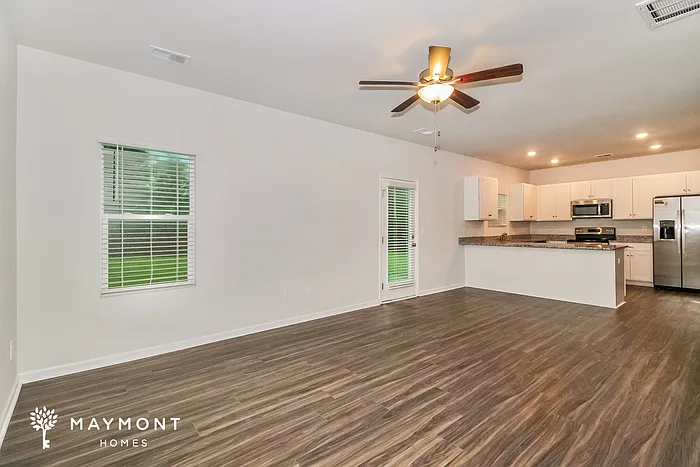 3820 Starry Sky Rd — Photo 5