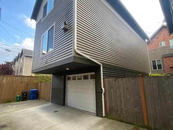 721 N 94th St, Seattle, WA 98103