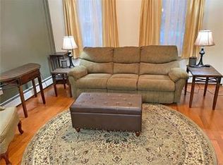 37 E Garrison St, Bethlehem, PA 18018