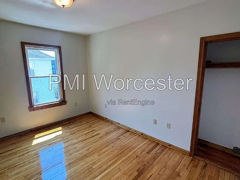 52 Atlanta St — Photo 10