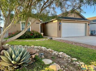 2609 Washington St, Carlsbad, NM 88220