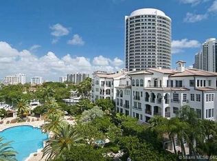 3900 Island Blvd PH 3, Aventura, FL 33160