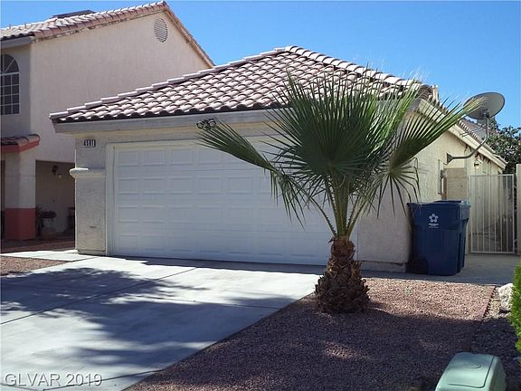 2nd image of 4591 Little Wren Ln