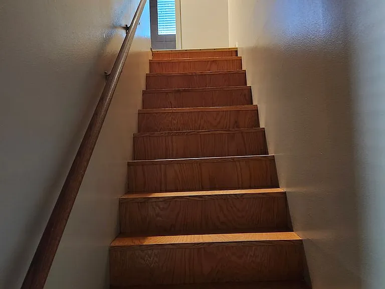1619 Longview St #A — Photo 1