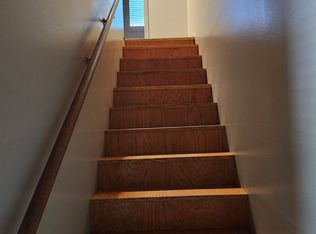 1619 Longview St APT A, Benton, AR 72015