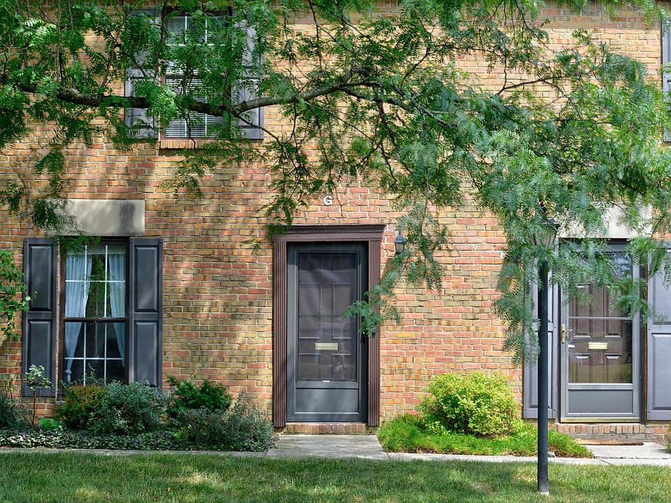 1st image of 677 Providence Ave #10-677G
