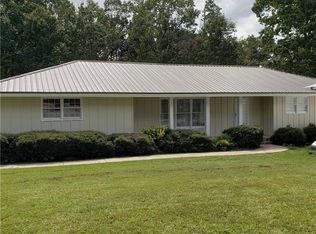 183 Ore Mine Rd, Canton, GA 30114