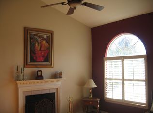 277 Fyke Dr, Athens, TN 37303