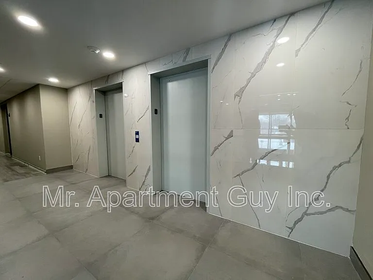 155 Hagar St #103 — Photo 14
