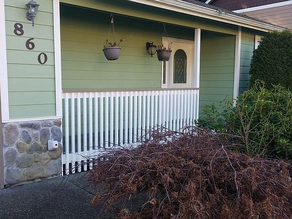 3rd image of 860 S Mullen St
