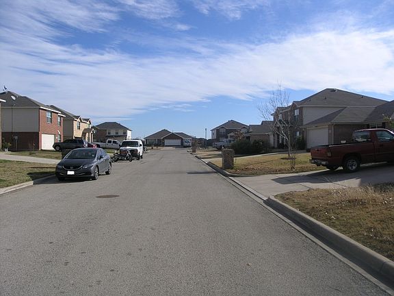 5th image of 507 Del Mar Dr