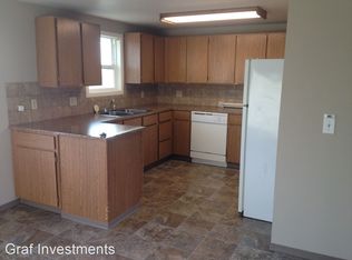 902 Speyers Rd #902, Selah, WA 98942