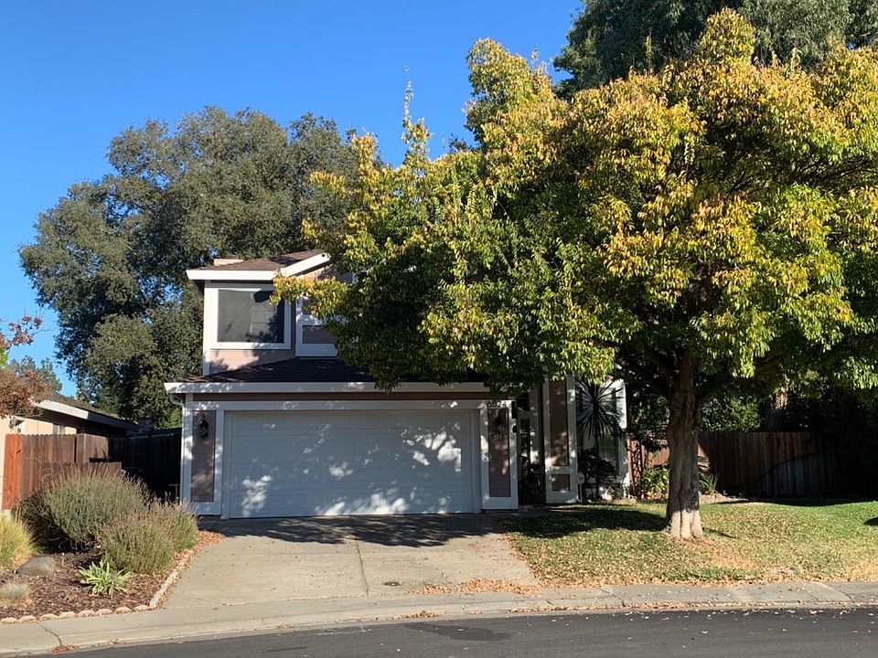 1st image of 6524 W Shasta Creek Way