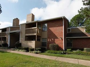 6787 S Landing Way #454D2FBCD, Memphis, TN 38115