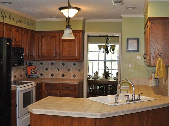 5th image of 3572 Brandon Ln