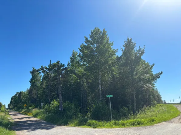 10 County Road 75, Orr, MN 55771