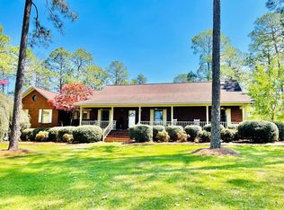 80 Geoghagan Rd, Ashburn, GA 31714