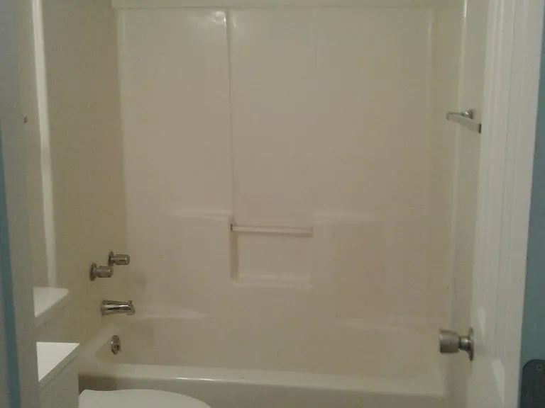 47 Mare Ct #C — Photo 14