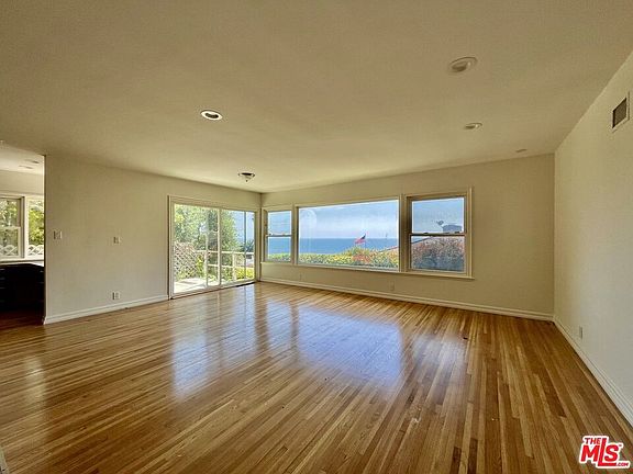 2nd image of 17748 Revello Dr