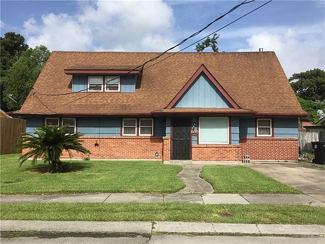 1st image of 1857 Lauradale Dr