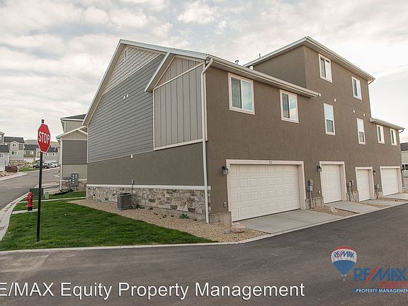 4th image of 14383 S Firgrove Way