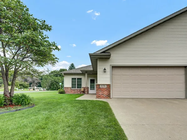 676 Crimson Way, Lake City, MN 55041