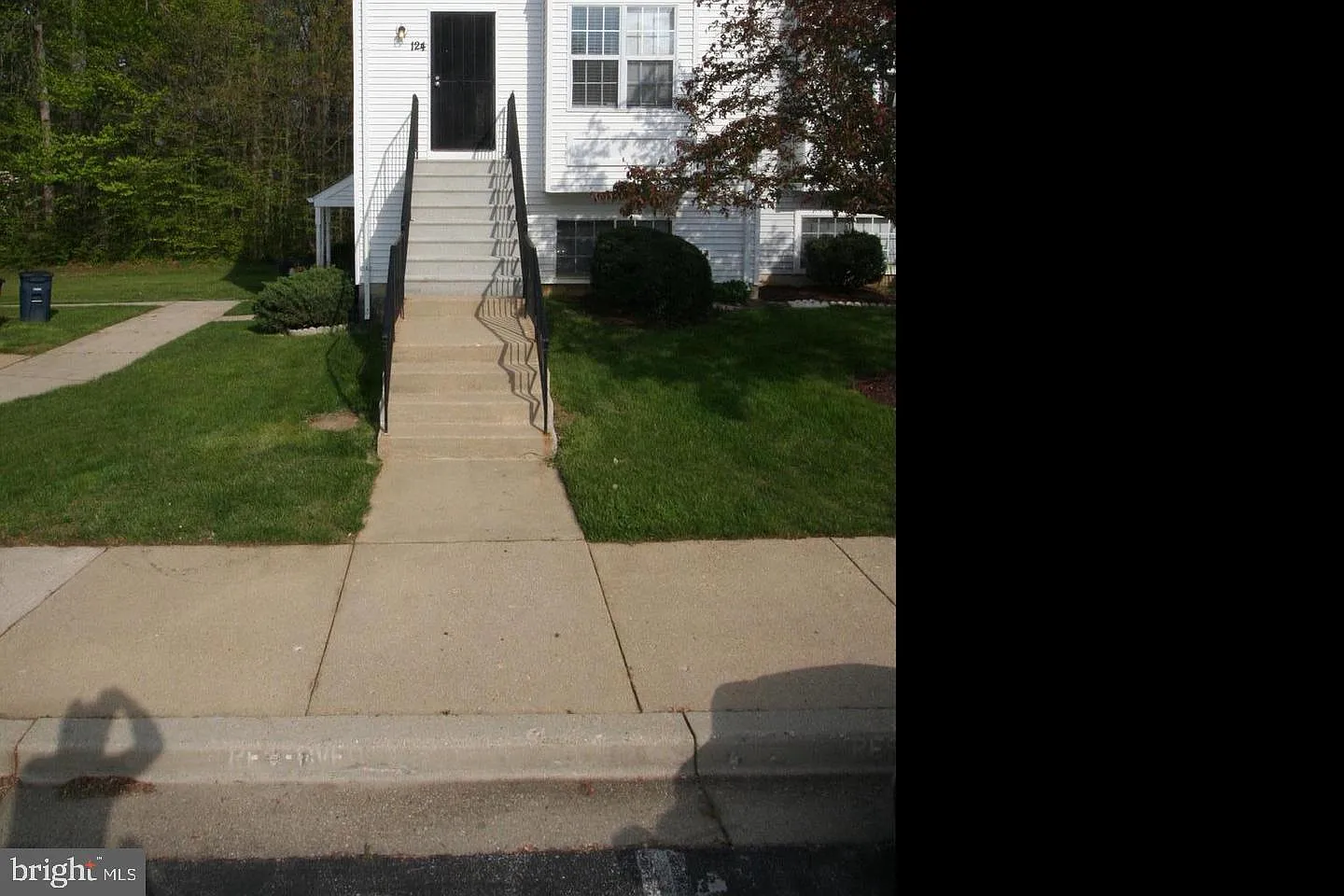 Kettering Park — Photo 1