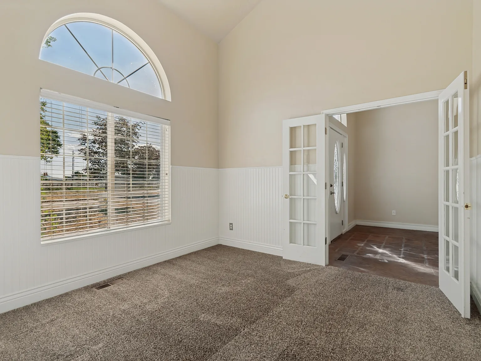 418 Quail Run Rd - HC - 1 — Photo 4