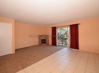 22 Park St APT 4, San Rafael, CA 94901