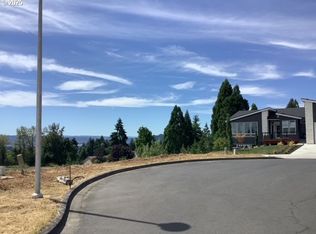 43 Alexia Ct, Longview, WA 98632