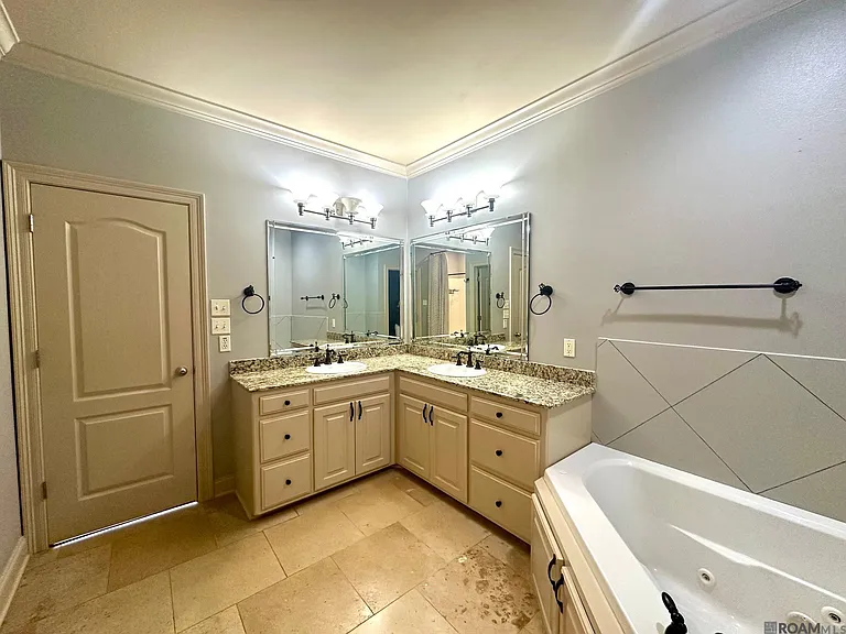 39339 Magazine Ave — Photo 26