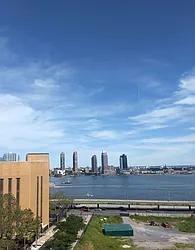 Rented by Segallis Real Estate