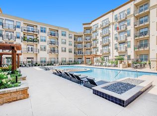 The Locale, Mission, KS 66202