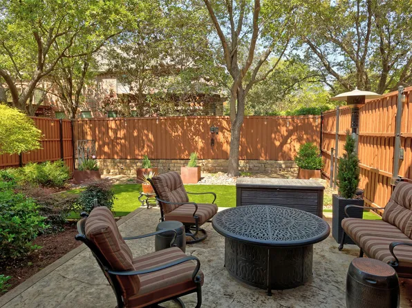 5476 Balmoral Dr, Frisco, TX 75034