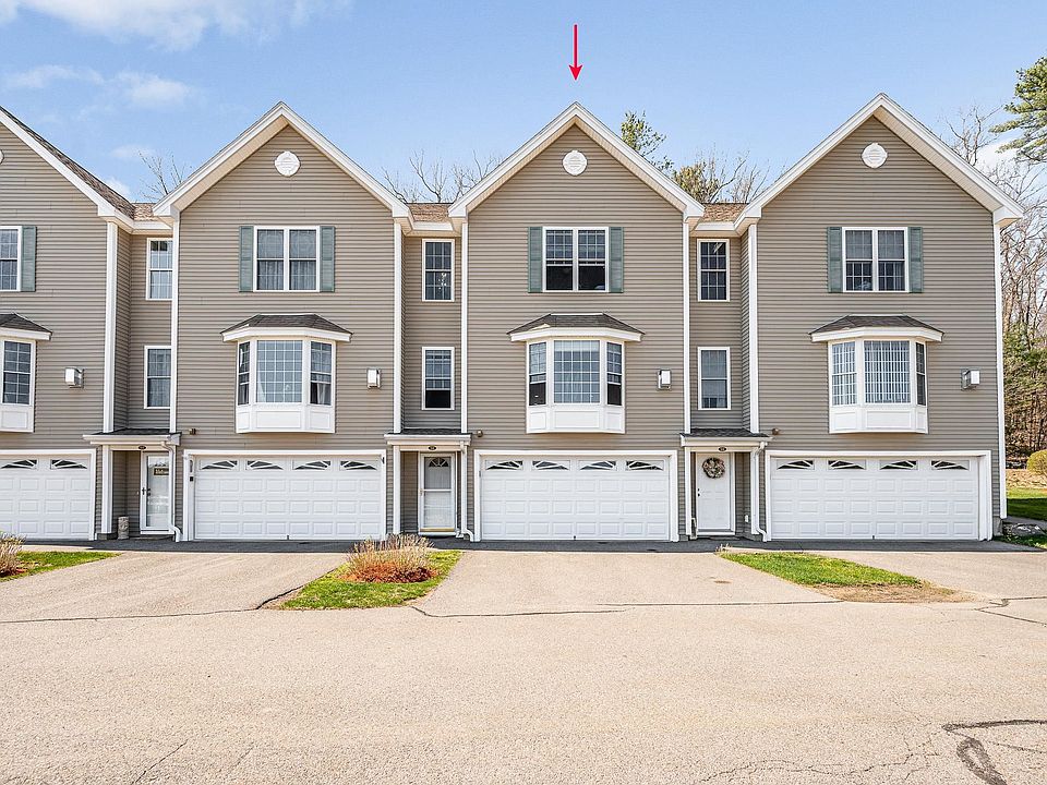 1st image of 12A Aster Court #A