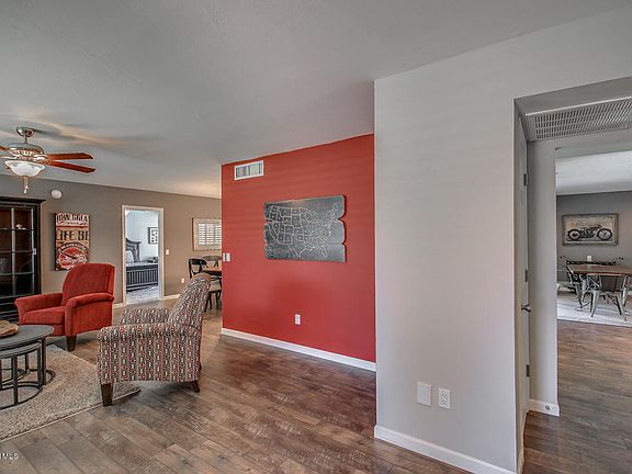 5th image of 3415 S Bala Dr