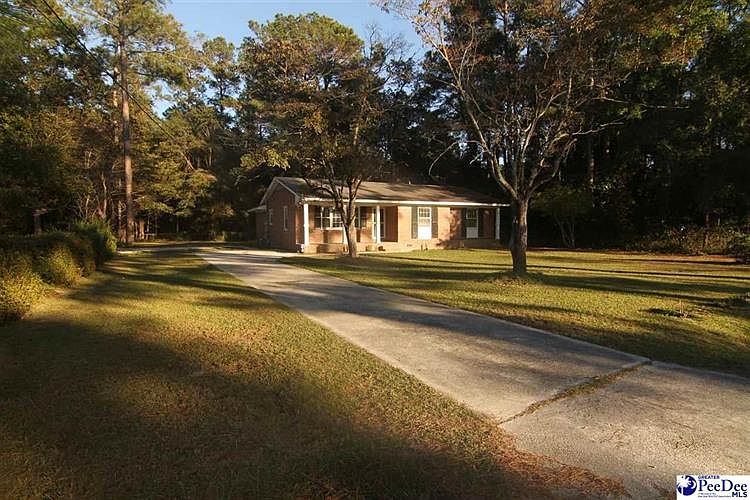 1st image of 103 Wildwood Dr