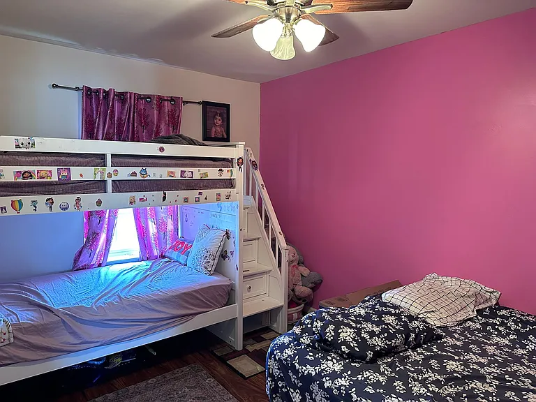 424 Brigantine Ct #144 — Photo 6