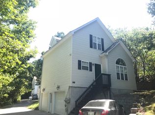 1378 Springview Dr, Chattanooga, TN 37421