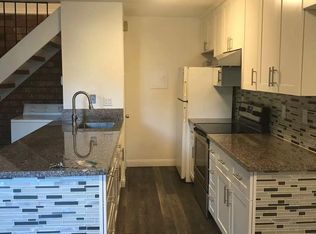 2201 Partridge Way APT 3, Union City, CA 94587