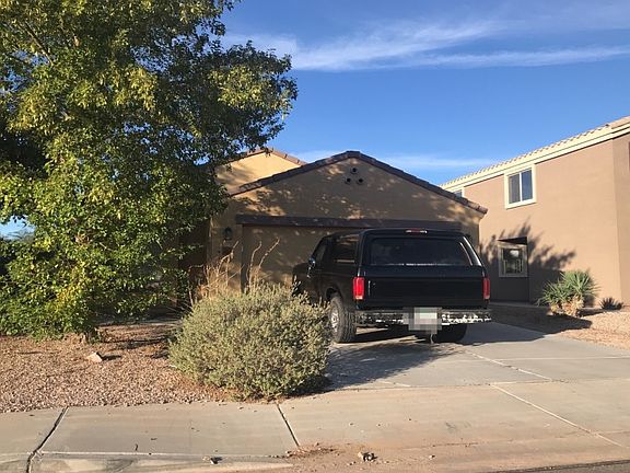 5th image of 37074 W Amalfi Ave