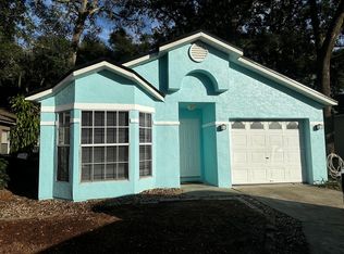 148 Oak Grove Rd, Winter Park, FL 32789