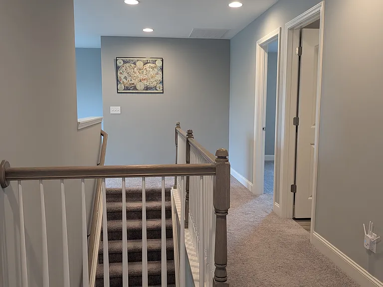 12111 Grand Forks Dr — Photo 47
