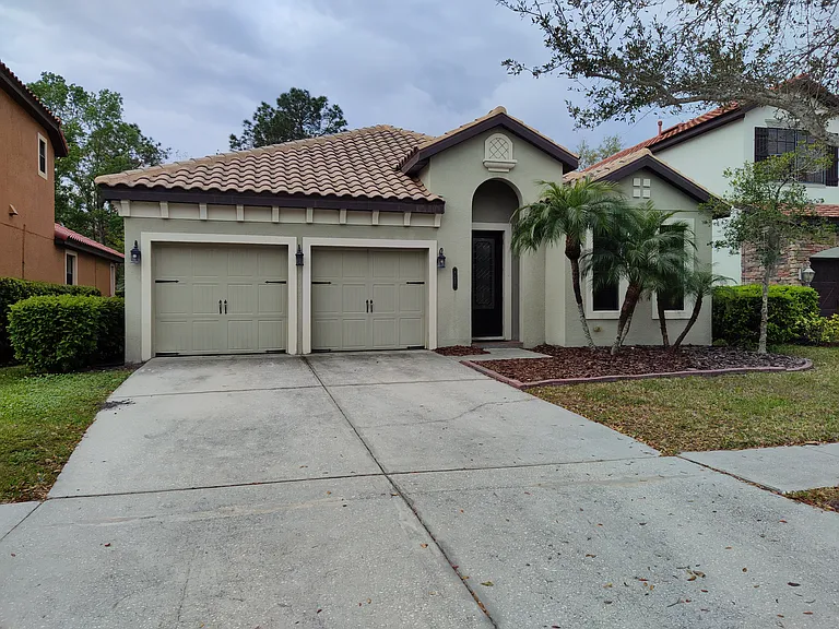 8237 Dunham Station Dr — Photo 1