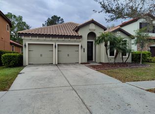 8237 Dunham Station Dr, Tampa, FL 33647