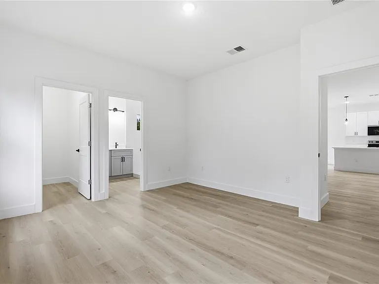 3537 Enid Ln — Photo 14