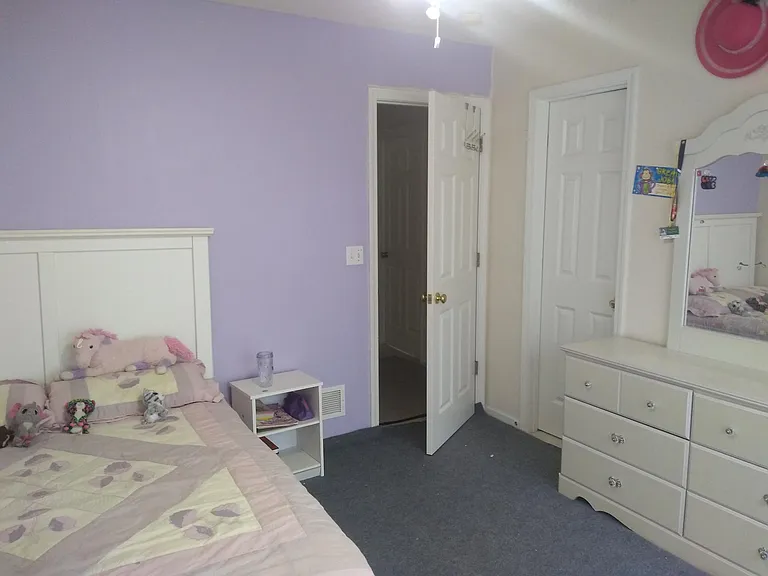 15584 S Blackfoot St — Photo 28