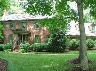 2310 Rochester Ct, Midlothian, VA 23113