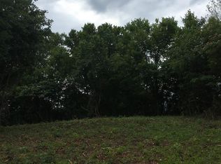 2055 Shaw Ferry Rd, Lenoir City, TN 37772